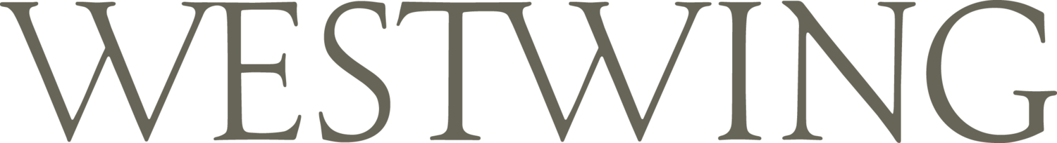 Westwing logo